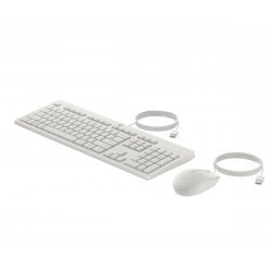 Клавиатура HP AW5S6AA#ABB