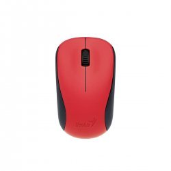 Мишка Genius GENIUS-NX-7000-RD