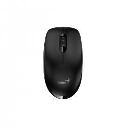 Мишка Genius GENIUS-NX-7000XE