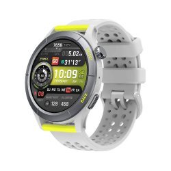 Ръчен часовник Amazfit W2294TY1N