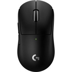 Мишка Logitech 910-007531