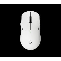 Мишка Logitech 910-007538