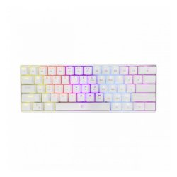 Клавиатура White Shark SBX00271