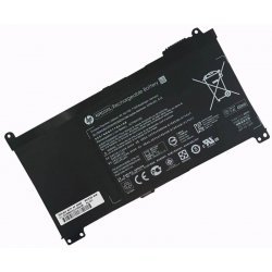 Батерия за лаптоп HP 102070