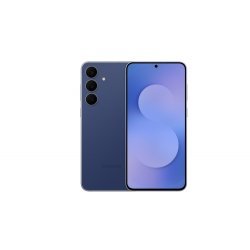 Смартфон Samsung SM-S731BDBDEUE