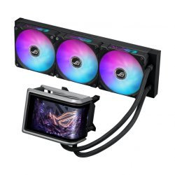 Охлаждане за компютри > Asus 90RC01N1-B0EAY0