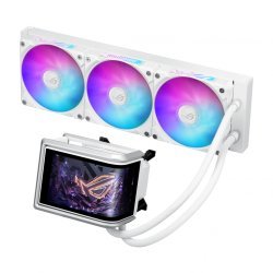 Охлаждане за компютри > Asus 90RC01N2-B0EAY0