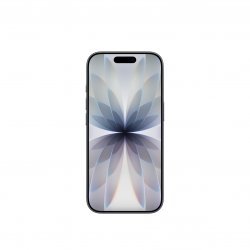 Смартфон Apple MG6J4HX/A