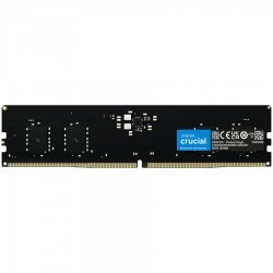 RAM памет Crucial CT32G56C46U5T