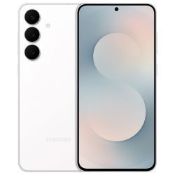 Смартфон Samsung SM-S731BZWDEUE