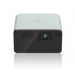 Дигитален проектор Epson EF-21G V11HB35340_PRO02