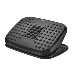 Стенд за лаптоп Hama AC8020