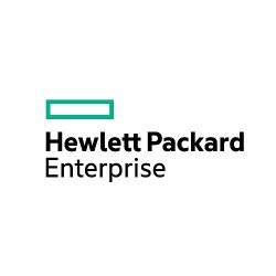 Аксесоари за шкафове > HPE P49145-B21