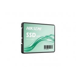 SSD HIKSEMI HS-SSD-WAVE(S)-256G