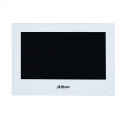 Монитори за видеонаблюдение > Dahua