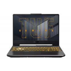 Лаптоп Asus 90NR0JF7-M00L70