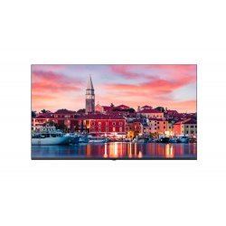 Телевизор LG 65UR762H3ZC