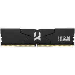 RAM памет Goodram IR-6000D564L30S/32GDC