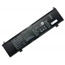 Батерия за лаптоп Asus