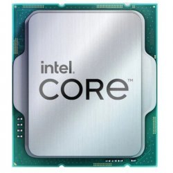 Процесор Intel CM8071505092207
