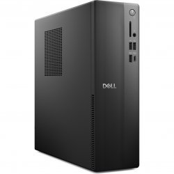 Настолен компютър Dell BTO001_QVS1260_EMEA_UBU0