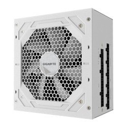 Захранващ блок Gigabyte GP-UD1000GM PG5 V2 ICE