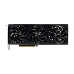 Видео карта Gainward NE75070S19K9-GB2050T