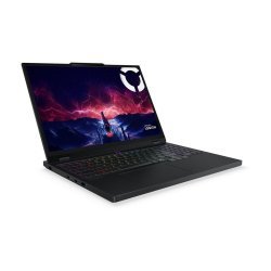 Лаптоп Lenovo 83F10065BM