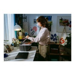 Мастиленоструйни принтери > HP A24HWB#686