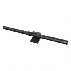 Други аксесоари и части > Delock AC8055