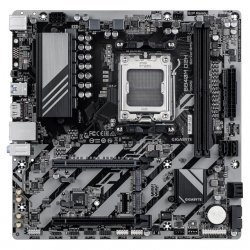 Дънна платка Gigabyte B840M D2H