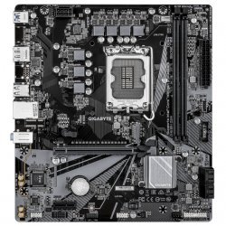 Дънна платка Gigabyte H610M D3W