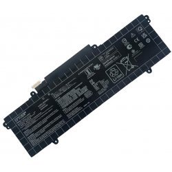 Батерия за лаптоп