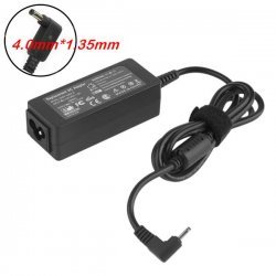 Захранващ адаптер за лаптоп