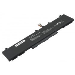 Батерия за лаптоп