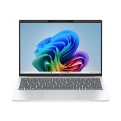 Лаптоп HP OmniBook 7 Aero BT1G8EA#ABB