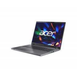 Лаптоп Acer TMP216-51-TCO-59WL NX.BTWEX.00C