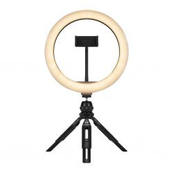 Аксесоари > Streamplify SPIR-LZ10112.11