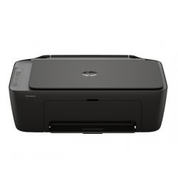 Мастиленоструйни принтери > HP 89F97B