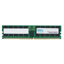 RAM памет Dell 370-BBRQ