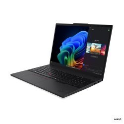 Лаптоп Lenovo 21QN0018BM