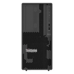 Сървър Lenovo 7DF31002EA