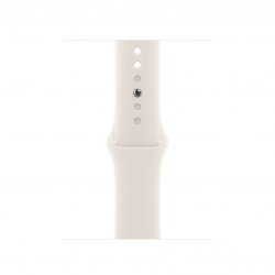 Аксесоари и каишки за ръчни часовници > Apple MXLL3ZM/A