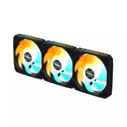 Охлаждане Gigabyte FANCSGIGABYTEGPGBTEZFAN1203,GP-GBT EZFAN1203