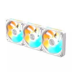 Охлаждане Gigabyte FANCSGIGABYTEGPGBTEZRVSFAN1203ICE,GP-GBT EZRVSFAN1203 ICE