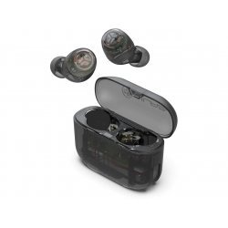 Слушалки JLAB IEUEBGAIRPOPRCLR124