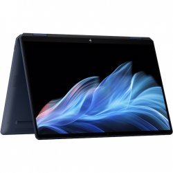 Лаптоп HP OmniBook Ultra Flip 14-fh0002nn BD9Q3EA_EN