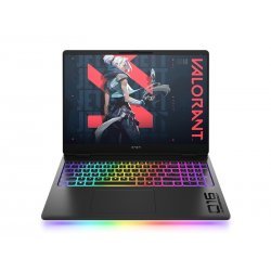 Лаптоп HP C2AA0EA_EN