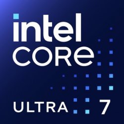 Процесор Intel AT8076806413