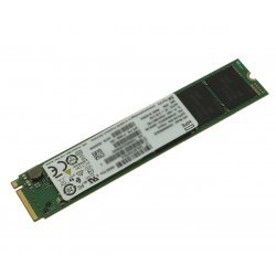 SSD HP P40513-B21